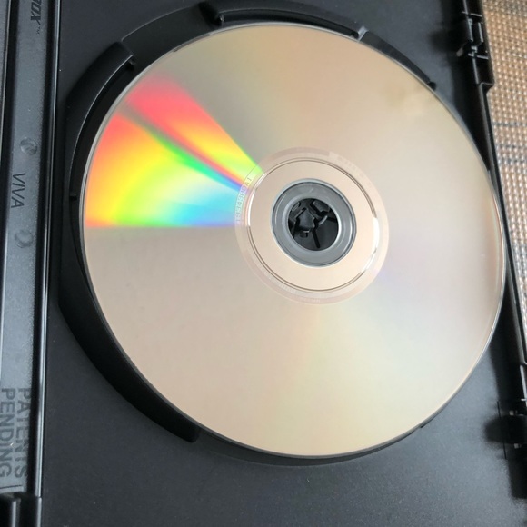 DVD | Movie | Inception - Picture 5 of 5